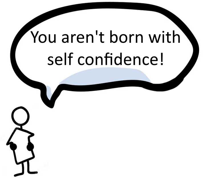 The Role of Self-Esteem in Resilience