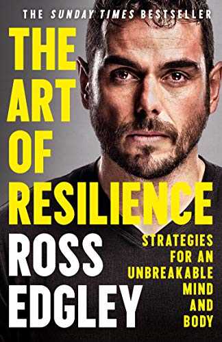 Outsmarting Stress and Enhancing Resilience Strategies for a Stronger Mind and Body