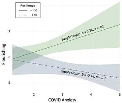 Resilience Stress Management Statistics Key Insights and Trends