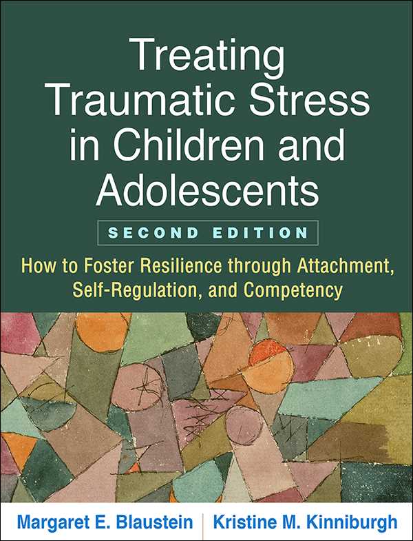 Childhood Maltreatment and Everyday Stress Understanding Resilience