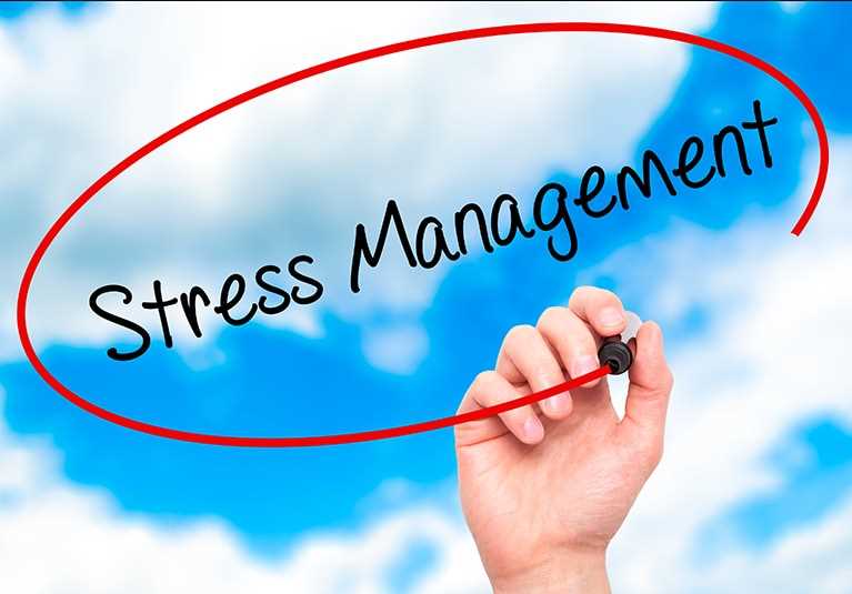 Section 1: Understanding Stress and Its Impact