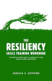 Boost Your Resilience to Stress with Our Training System