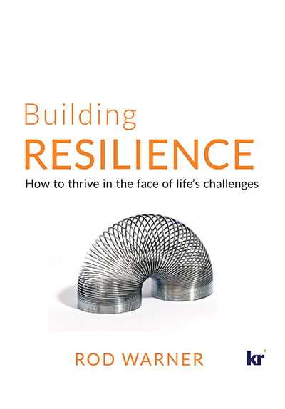 Understanding the Importance of Resilience
