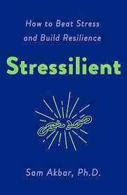 Section 1: Understanding Stress