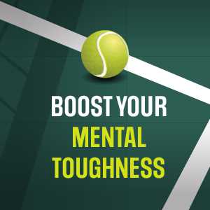 How Mental Toughness Enhances Resilience