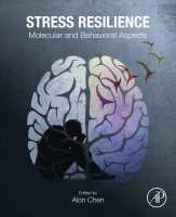 The Nature of Stress