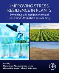 Cultural Practices to Improve Plant Stress Resilience