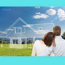 Planning Your Dream Home