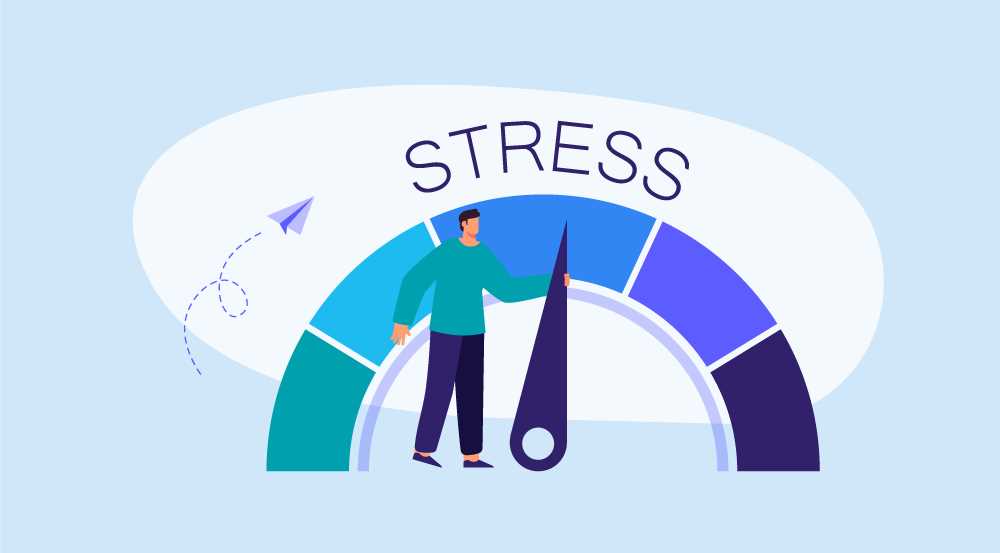 Implementing Stress Management Techniques
