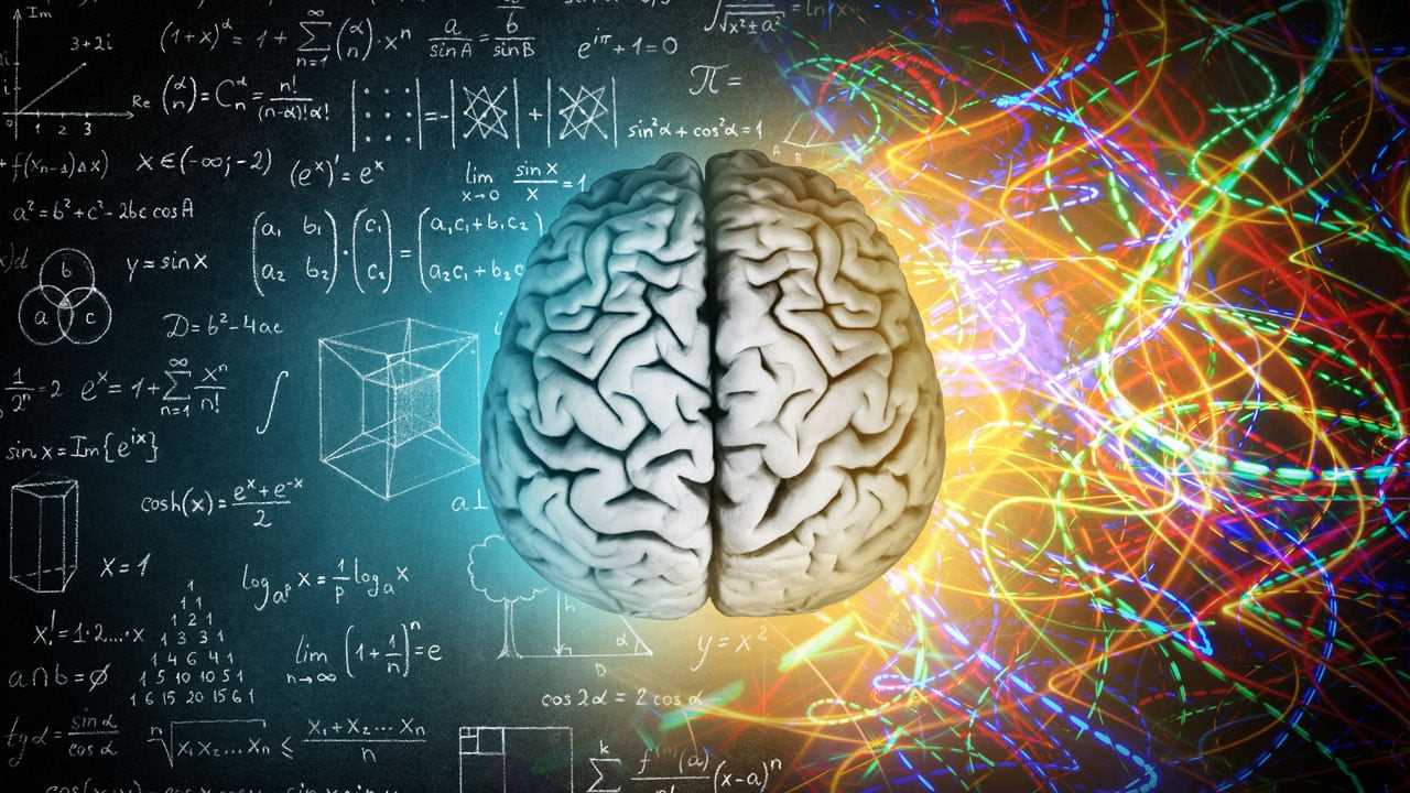 The Science Behind Mind Training Techniques