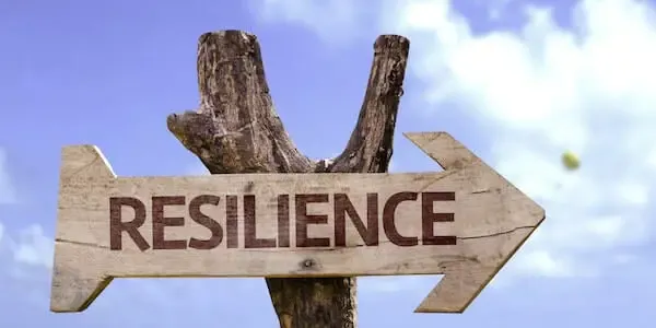 Measuring Stress Resilience Scale A Comprehensive Guide to Assessing Resilience Levels